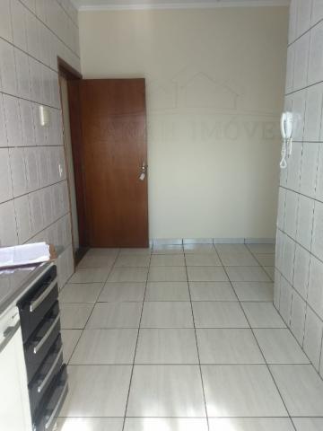 Apartamento para alugar com 1 dormitórios em Monte alegre, Ribeirão preto cod:10418 - Foto 7
