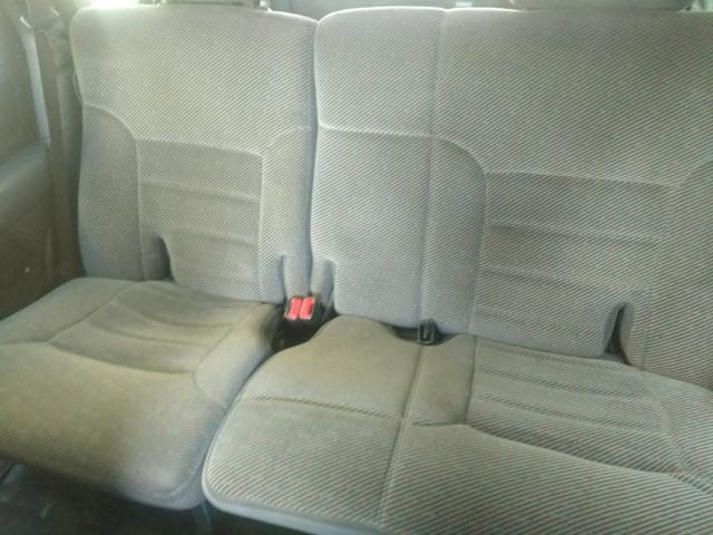 Vendo blazer - Foto 15