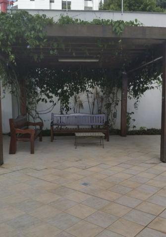 Vendo apartamento, oportunidade única, direto com proprietário!!! - Foto 7