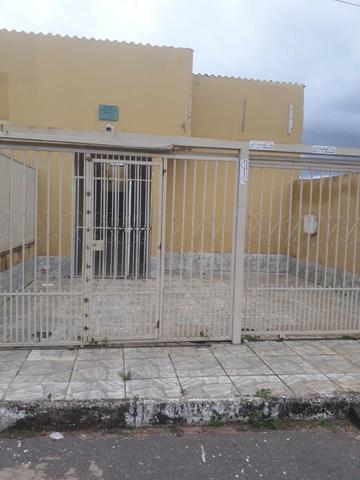 QR 304 kit barato