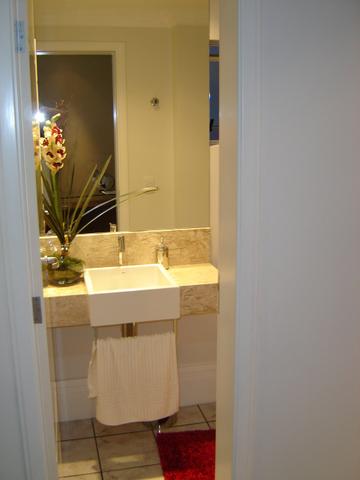 Vendo apartamento, oportunidade única, direto com proprietário!!! - Foto 6