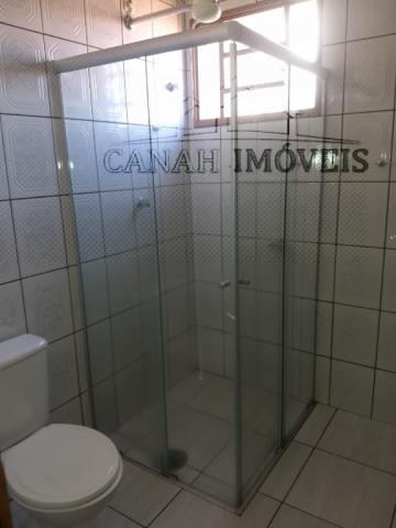 Apartamento para alugar com 1 dormitórios em Monte alegre, Ribeirão preto cod:10431 - Foto 10