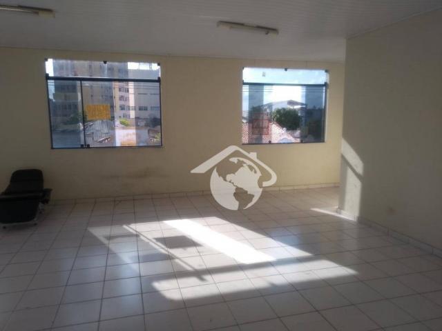 Al./ vd. prédio comercial - centro - Foto 9