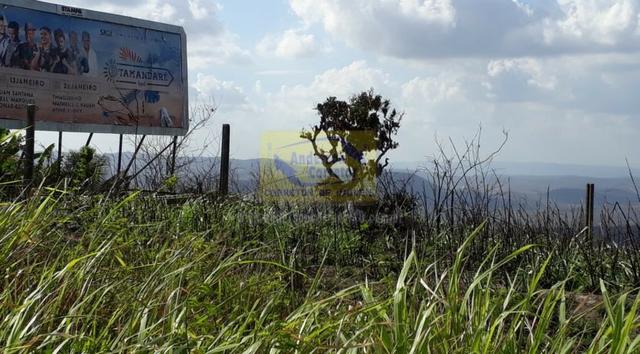 Excelente Lote Às Margens da BR 232 - Gravatá/PE / Propriedade ID : L0588 - Foto 3
