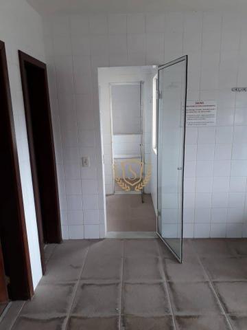 Terreno à venda, 135 m² por r$ 140.000,00 - bom retiro - teresópolis/rj - Foto 12