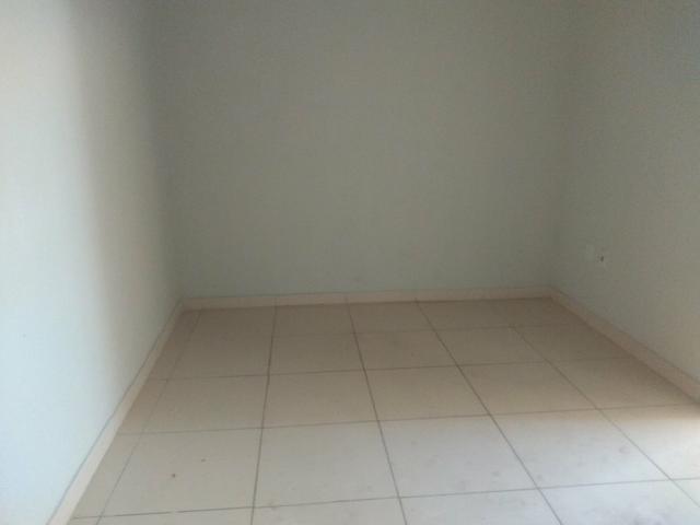 Casa frente de rua, quarto, sala, etc. Junto ao Assaí Nilópolis RJ. Ac carta! - Foto 3