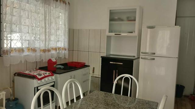 Casa no litoral do Paraná para alugar - Foto 15
