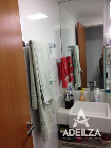 Apartamento para alugar com 1 dormitórios em Santa mônica, Feira de santana cod:AP00025 - Foto 6