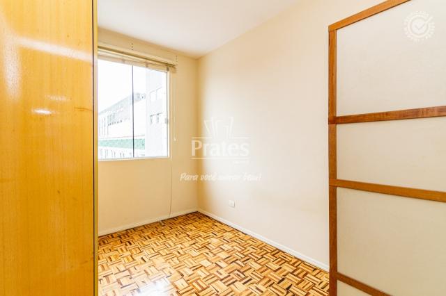 Apartamento para alugar com 3 dormitórios em Mercês, Curitiba cod:8271 - Foto 13