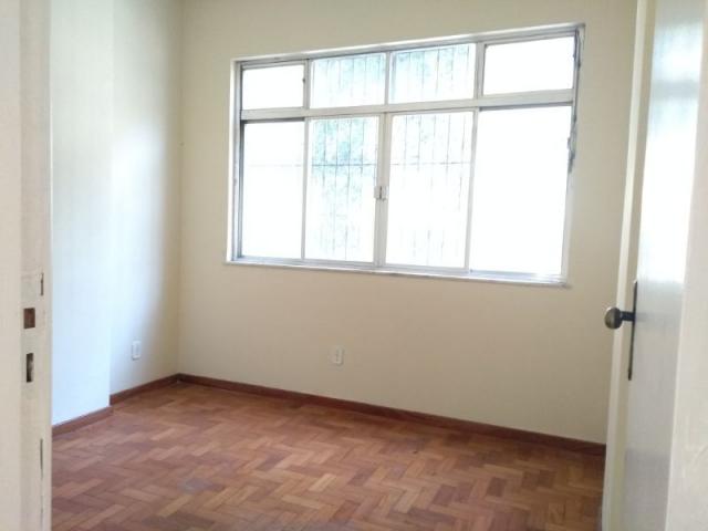Apartamento para Aluguel, Tijuca Rio de Janeiro RJ - Foto 9