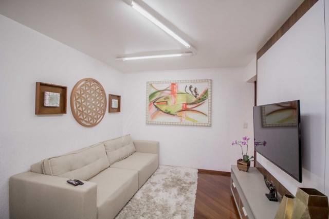 Sqsw 303 - duplex 1 quarto nascente - Foto 3