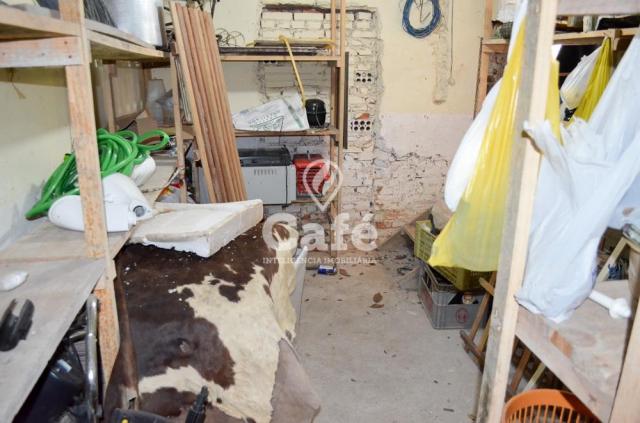 Apartamento à venda com 5 dormitórios em Centro, Santa maria cod:2051 - Foto 18