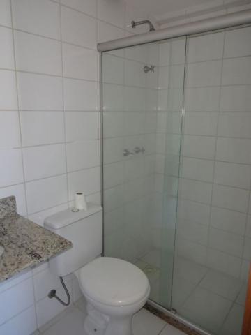 Apartamento para Aluguel, Campo Grande Rio de Janeiro RJ - Foto 10
