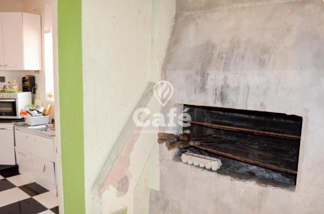 Apartamento à venda com 5 dormitórios em Centro, Santa maria cod:2051 - Foto 13