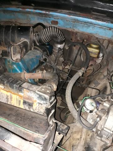 F100 - Foto 2