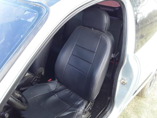 Vendo ou troco Celta 1.0 Flex - Foto 2