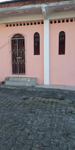 Aluguel casa - Foto 2