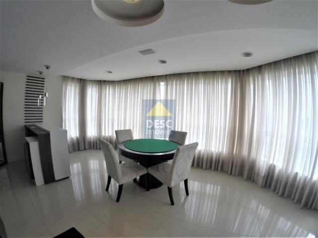 Apartamento para alugar com 5 dormitórios em Centro, Balneário camboriú cod:5006_1403 - Foto 10