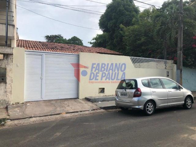 Casa para alugar com 2 dormitórios em Vila vicente fialho, São luís cod:616 - Foto 3
