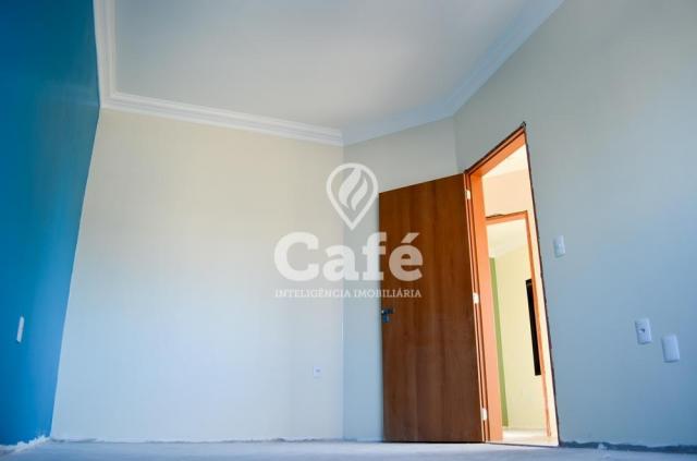 Apartamento à venda com 5 dormitórios em Centro, Santa maria cod:1354 - Foto 10