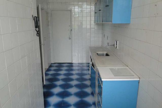 Apartamento para Aluguel, Vila Isabel Rio de Janeiro RJ - Foto 15