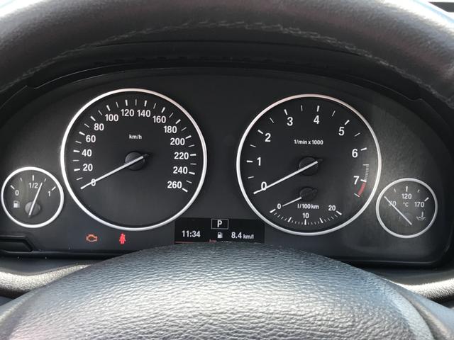Excelente X3. Segundo Dono.2011/2012 carro foi do Corpo Diplomático - Foto 7
