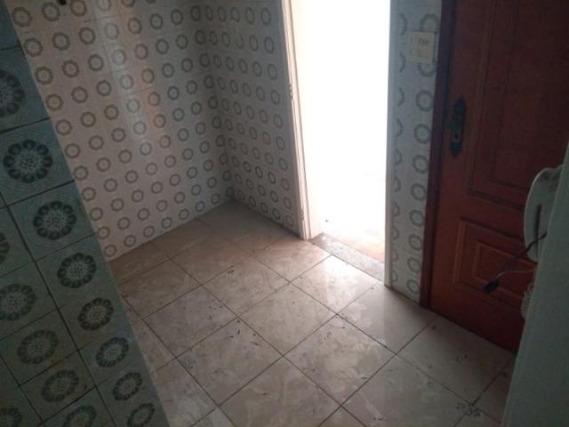 Apartamento para Aluguel, Tijuca Rio de Janeiro RJ - Foto 13