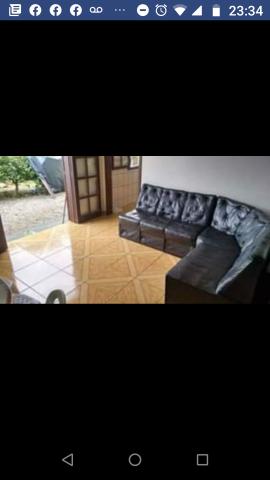 Sobrado em shangrila - Foto 4