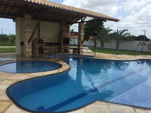 Valor abaixo do mercado!! Terreno próximo Beach Park