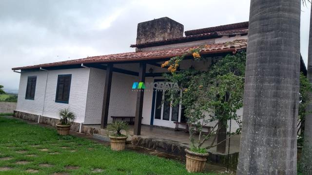 Fazenda à venda - 80 hectares - lavras (mg) - Foto 13