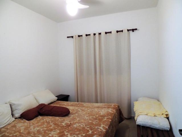 Sítio à venda em Zona rural, Bragança paulista cod:OLX573 - Foto 14
