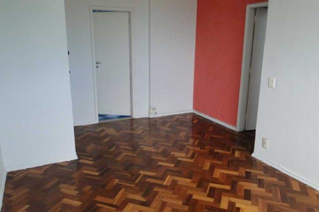 Apartamento para Aluguel, Vila Isabel Rio de Janeiro RJ - Foto 3