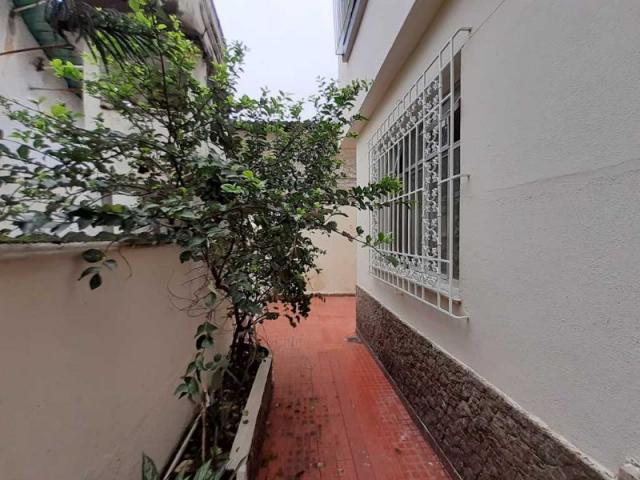 Casa de Vila para Aluguel, Vila Isabel Rio de Janeiro RJ - Foto 16