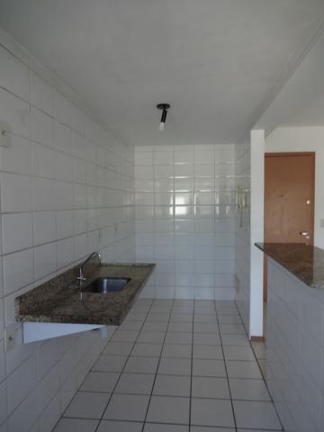 Apartamento para Aluguel, Campo Grande Rio de Janeiro RJ - Foto 4