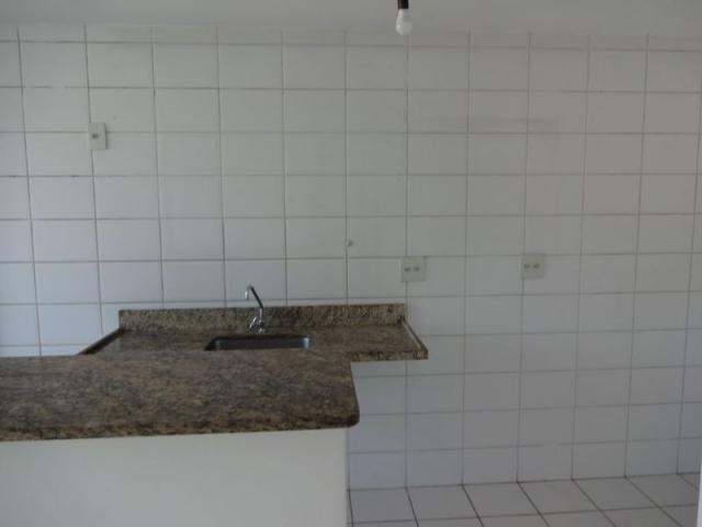 Apartamento para Aluguel, Campo Grande Rio de Janeiro RJ - Foto 5