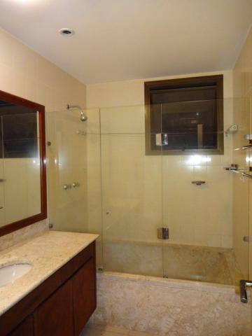 Apartamento para Aluguel, Lagoa Rio de Janeiro RJ - Foto 11