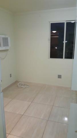 Casa duplex em condomínio - Foto 6