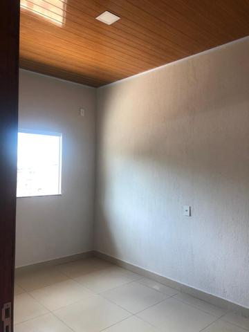 Residencial com 2 QRTS/ Próx - max Teixeira/ Agende sua visita - Foto 6