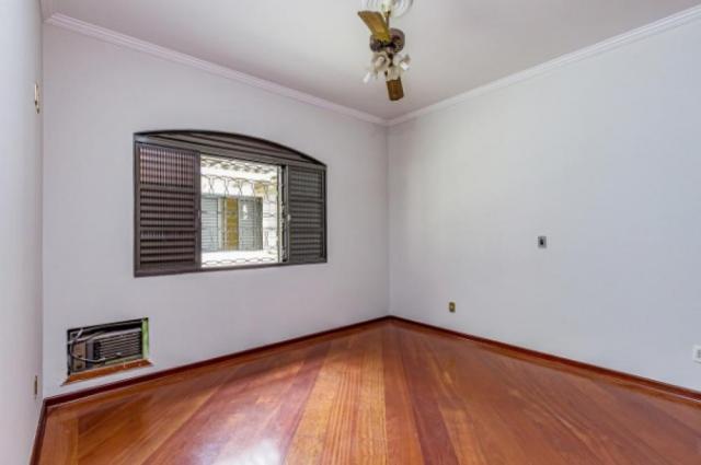Casa para alugar com 3 dormitórios em Nova piracicaba, Piracicaba cod:L2026 - Foto 14