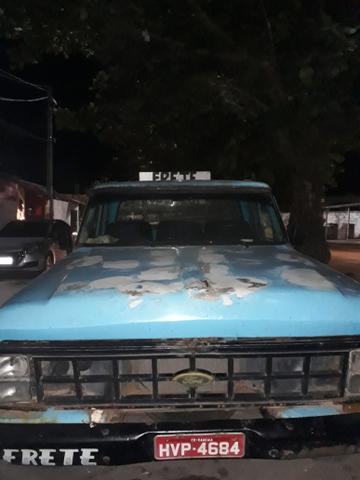 F100 - Foto 4