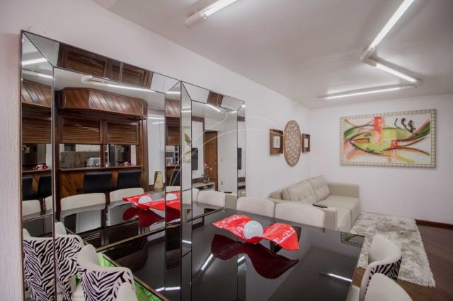 Sqsw 303 - duplex 1 quarto nascente - Foto 4