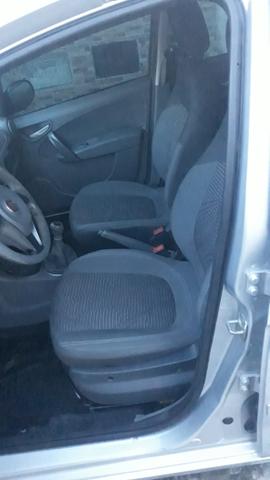 Fiat Palio Attractive 1.0 EVO Fire Flex 8V -14/14 - Foto 20
