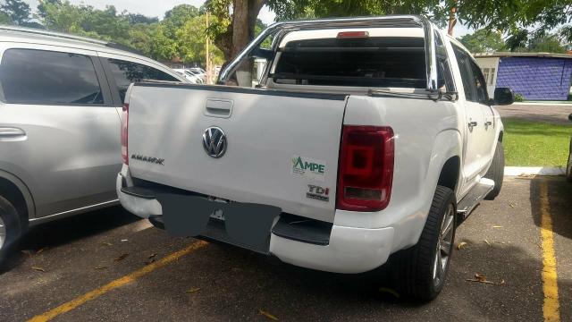 Amarok cd 4 completa 56.500,00 - Foto 6