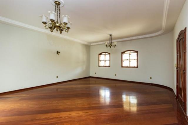 Casa para alugar com 3 dormitórios em Nova piracicaba, Piracicaba cod:L2026 - Foto 5