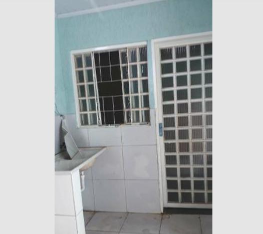 Excelente casa pra mora - Foto 13