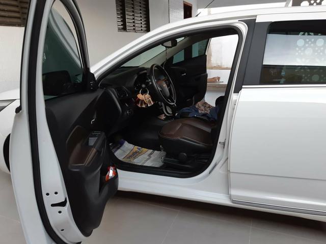 Vendo cobalt: *(zap) - Foto 4