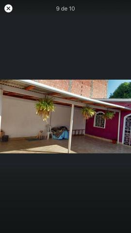 Casa 170 mil ou entrada e mas parcelas. * - Foto 6