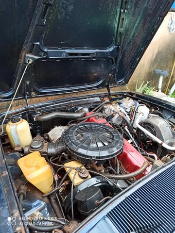 Opala diplomata se 91 - Foto 7