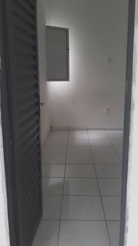 Alugo kit net na cidade nova 4 - Foto 6