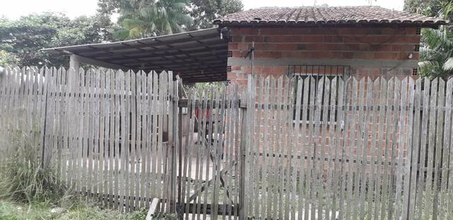 Vende-se uma casa - Foto 4